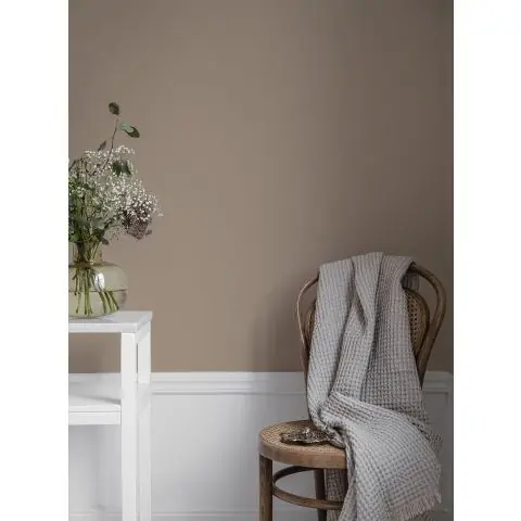Trygg betalning Duro Akvarell 222-31 Tapet